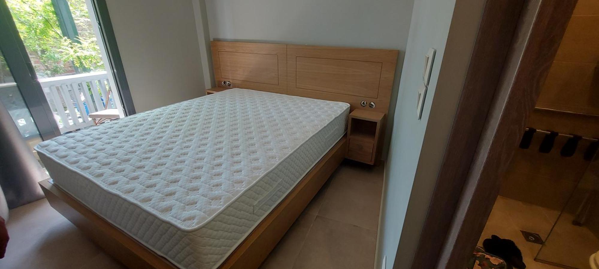 Apartments Vouliagmenis Ave 126 Athens Ngoại thất bức ảnh