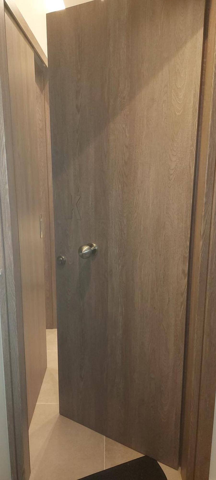 Apartments Vouliagmenis Ave 126 Athens Ngoại thất bức ảnh