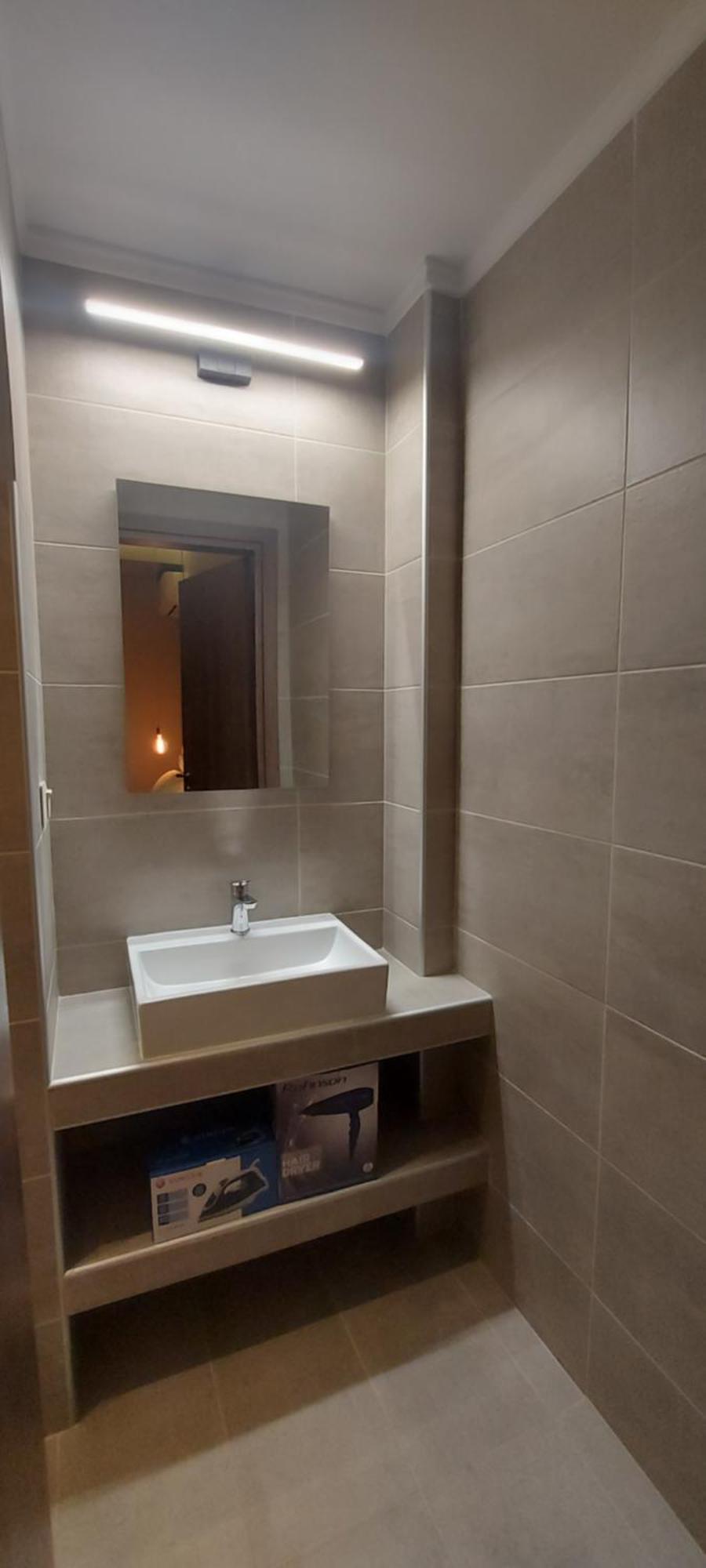 Apartments Vouliagmenis Ave 126 Athens Ngoại thất bức ảnh