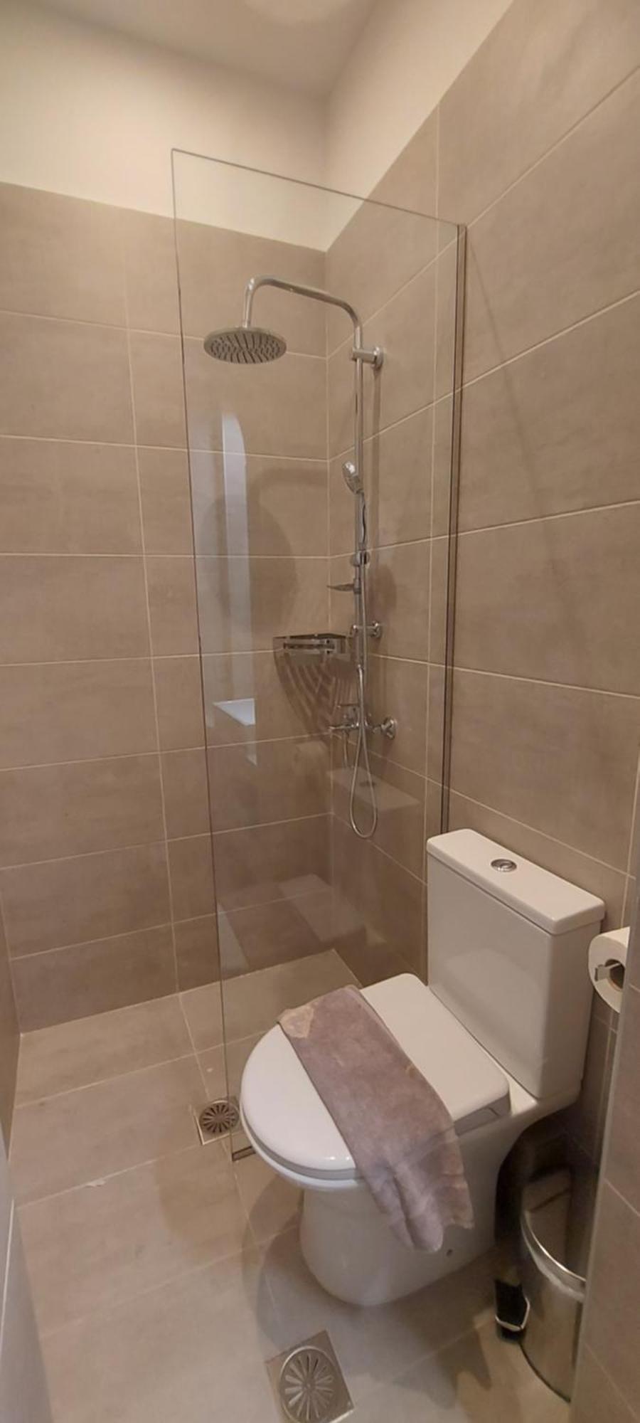Apartments Vouliagmenis Ave 126 Athens Ngoại thất bức ảnh