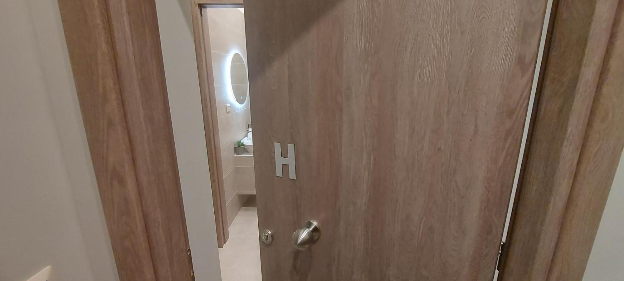 Apartments Vouliagmenis Ave 126 Athens Ngoại thất bức ảnh