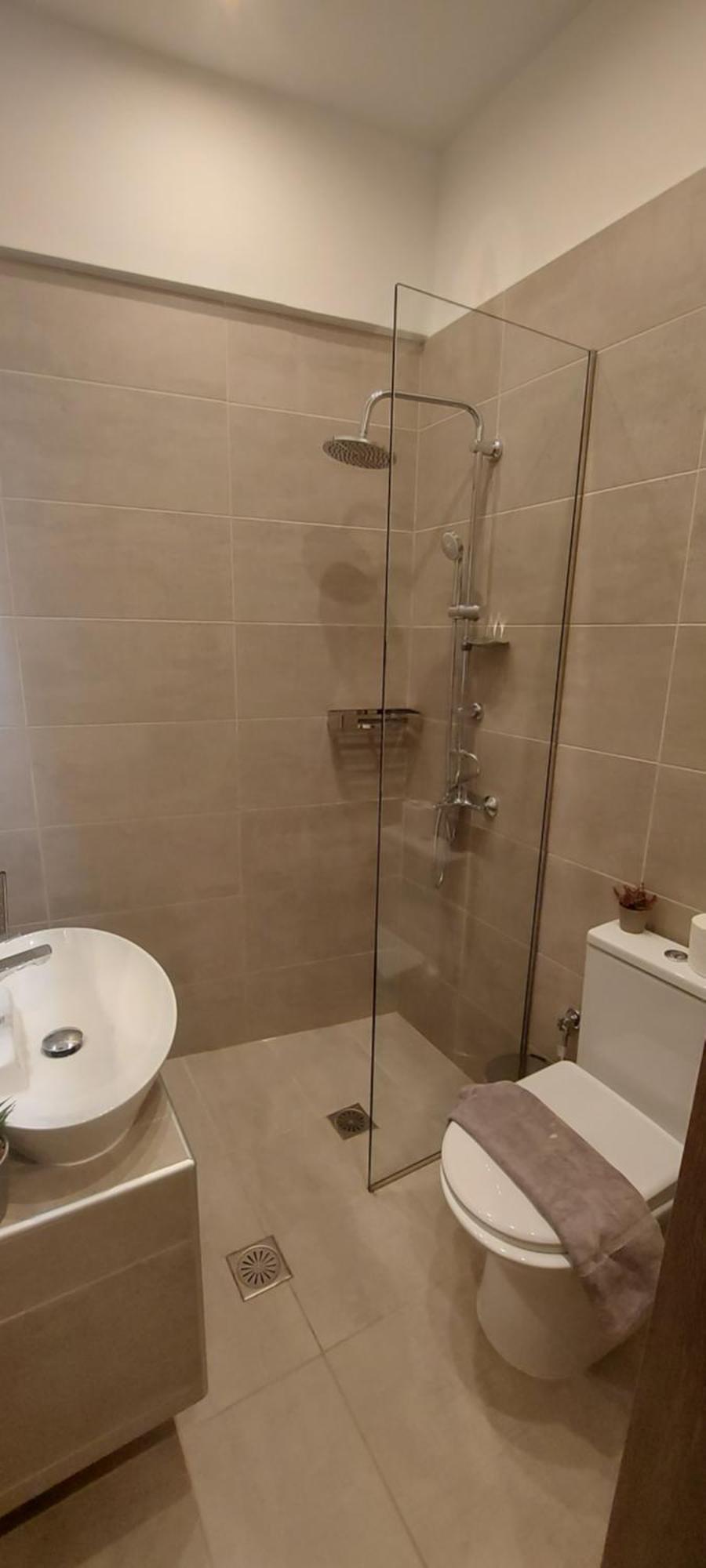 Apartments Vouliagmenis Ave 126 Athens Ngoại thất bức ảnh